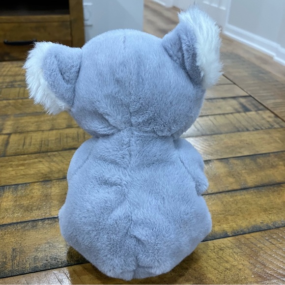 3/$18 | TY Beanie Belly | Melly the koala plush - Picture 3 of 7